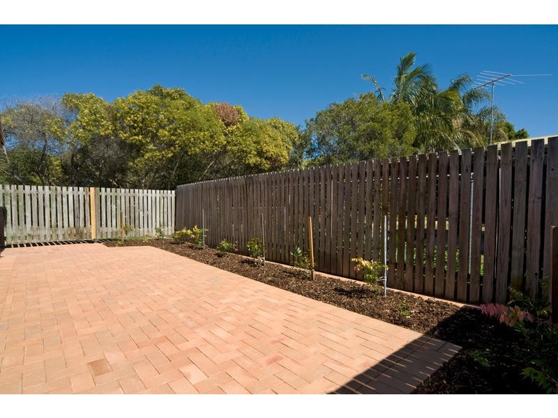 3/12 Robe Street, Currimundi QLD 4551