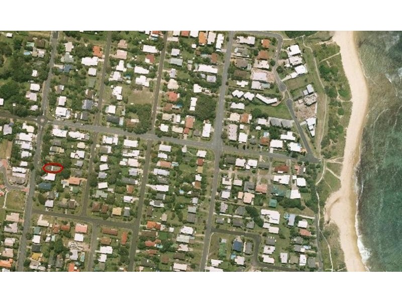 41 Edmund Street, Shelly Beach QLD 4551