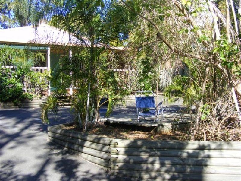 41 Edmund Street, Shelly Beach QLD 4551