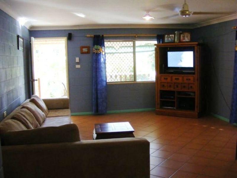 41 Edmund Street, Shelly Beach QLD 4551