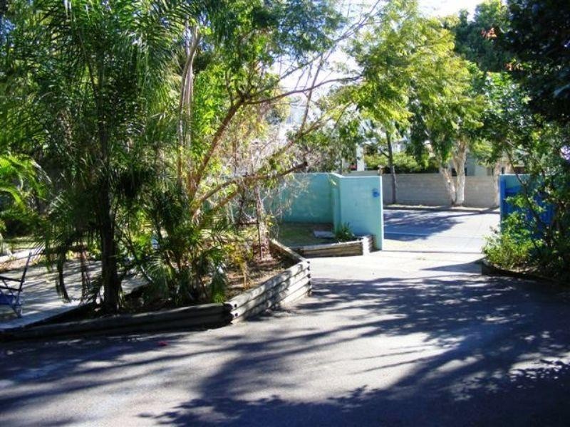 41 Edmund Street, Shelly Beach QLD 4551