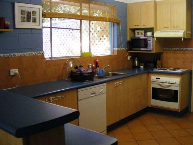 41 Edmund Street, Shelly Beach QLD 4551