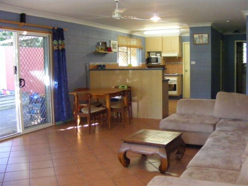 41 Edmund Street, Shelly Beach QLD 4551