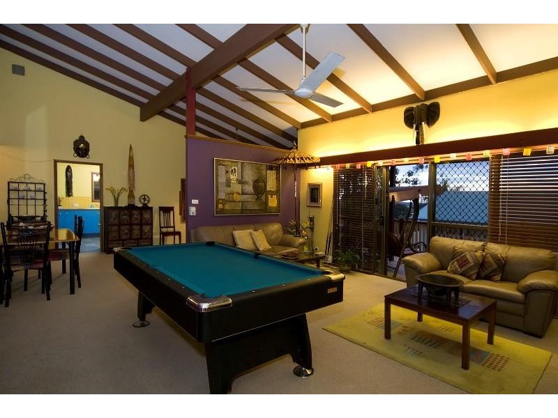 12 Albatross Avenue, Aroona QLD 4551