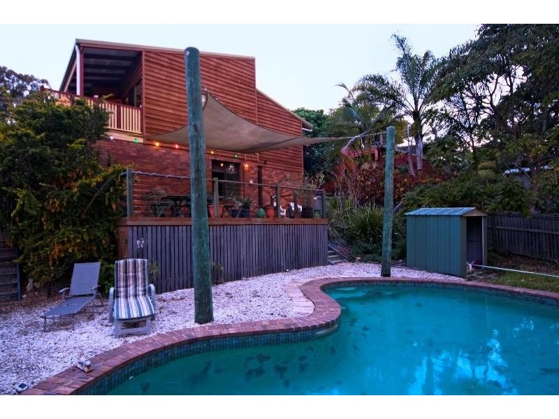 12 Albatross Avenue, Aroona QLD 4551