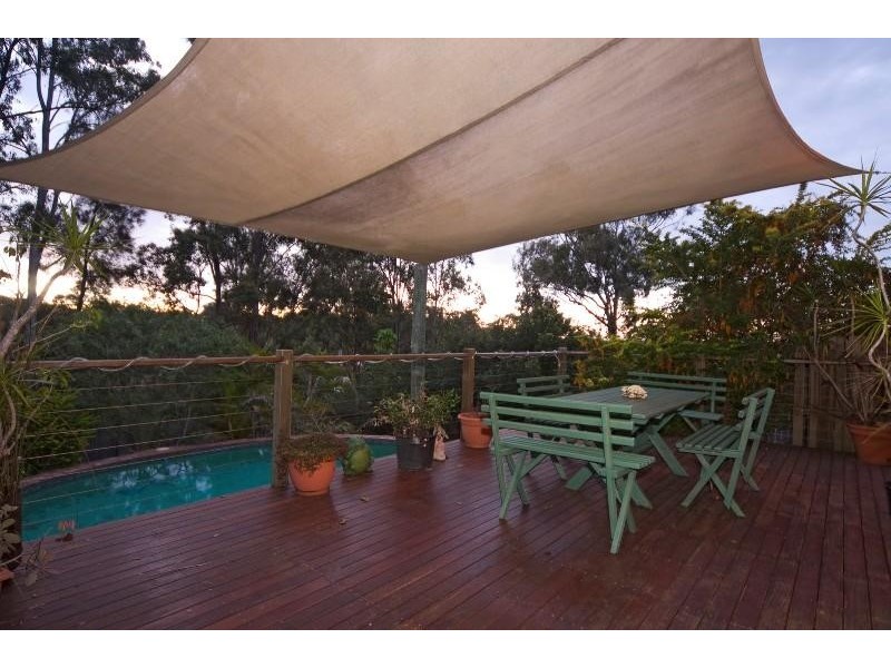 12 Albatross Avenue, Aroona QLD 4551