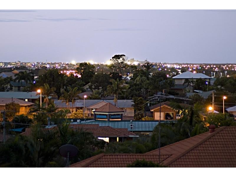 12 Albatross Avenue, Aroona QLD 4551