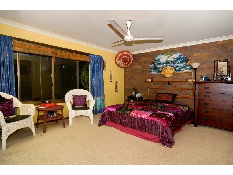 12 Albatross Avenue, Aroona QLD 4551