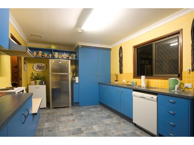 12 Albatross Avenue, Aroona QLD 4551