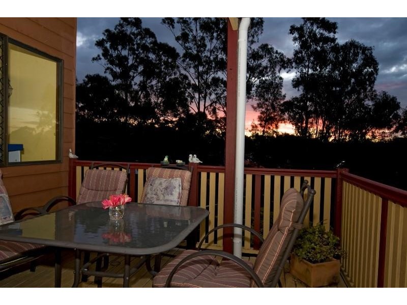 12 Albatross Avenue, Aroona QLD 4551