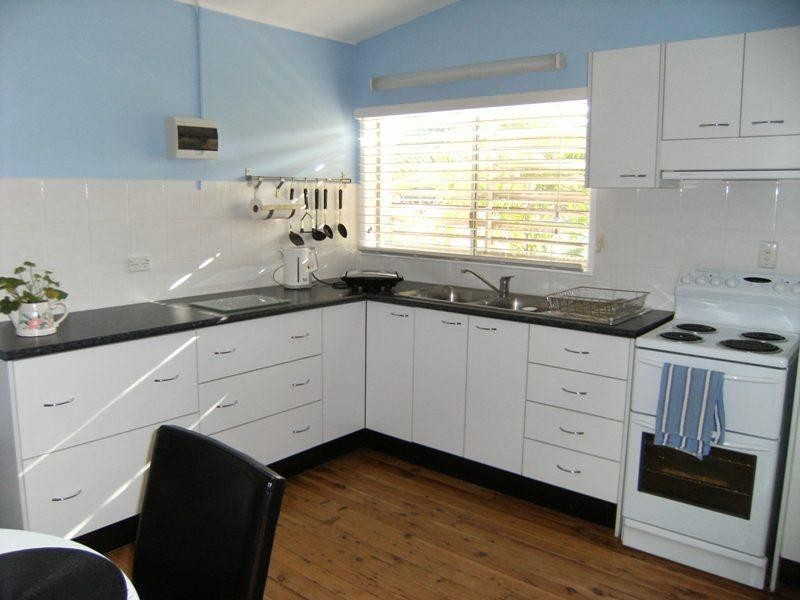 665 Nicklin Way, Wurtulla QLD 4575