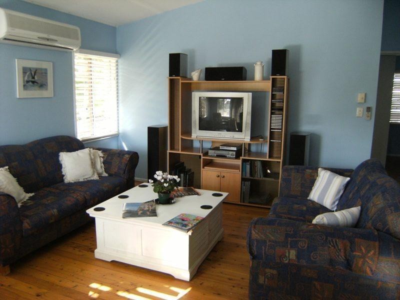 665 Nicklin Way, Wurtulla QLD 4575