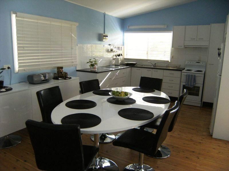 665 Nicklin Way, Wurtulla QLD 4575