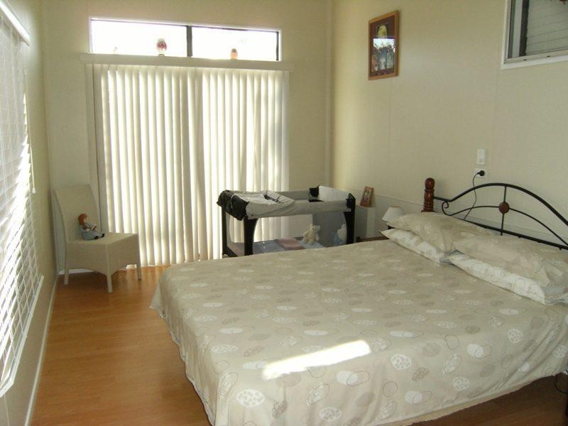 665 Nicklin Way, Wurtulla QLD 4575