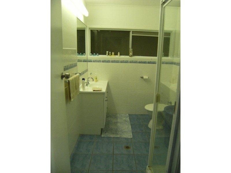 665 Nicklin Way, Wurtulla QLD 4575