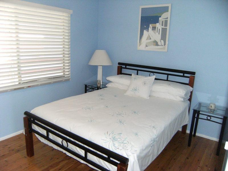 665 Nicklin Way, Wurtulla QLD 4575