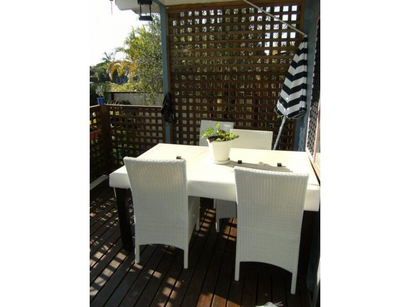 665 Nicklin Way, Wurtulla QLD 4575