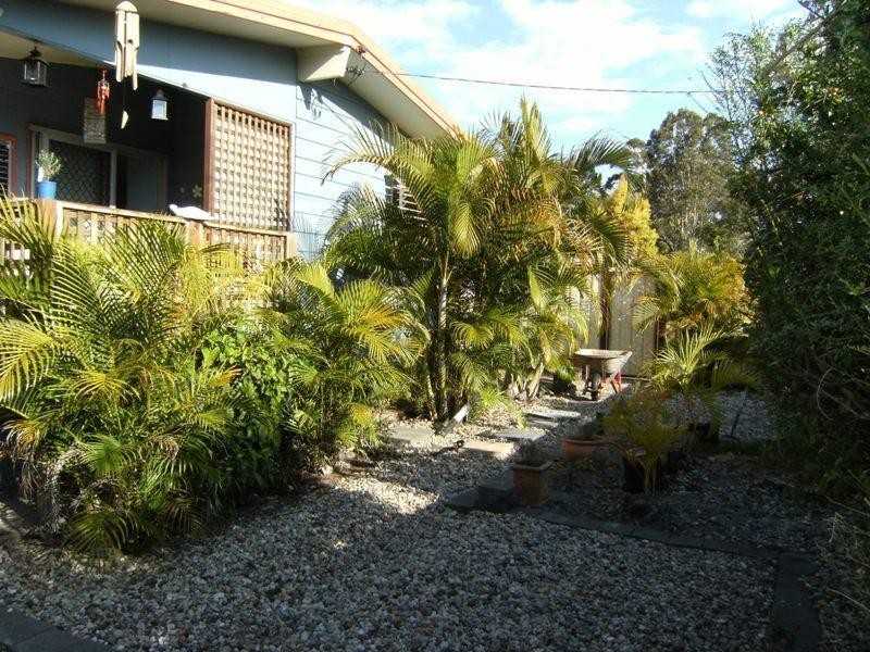 665 Nicklin Way, Wurtulla QLD 4575