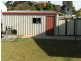 665 Nicklin Way, Wurtulla QLD 4575