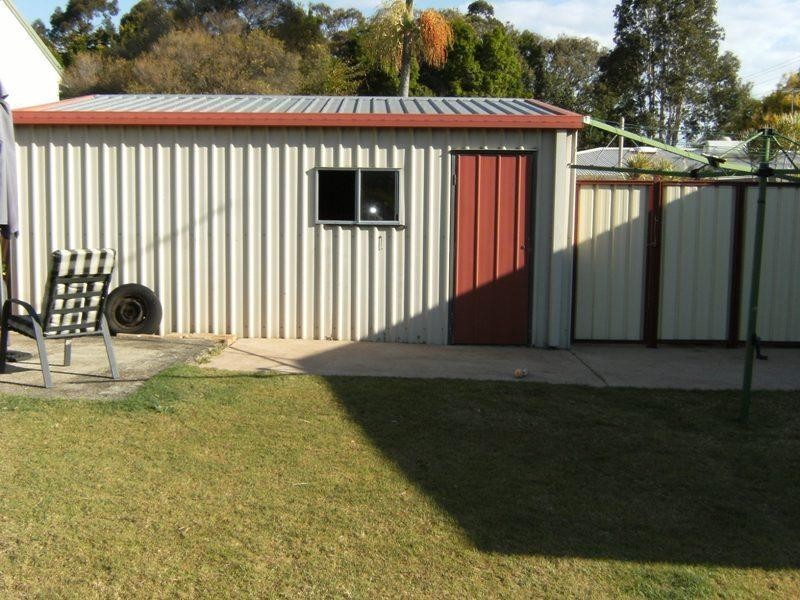 665 Nicklin Way, Wurtulla QLD 4575