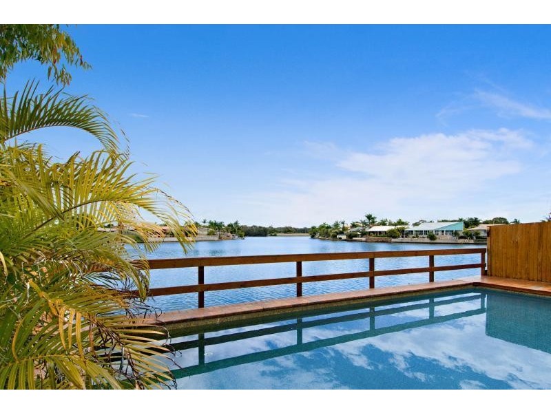 37 Boolagi Drive, Wurtulla QLD 4575