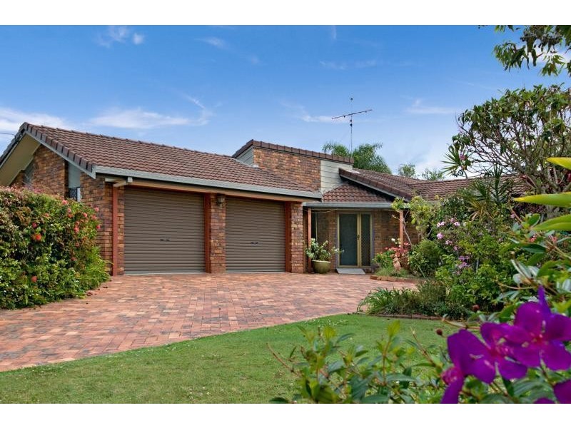 37 Boolagi Drive, Wurtulla QLD 4575