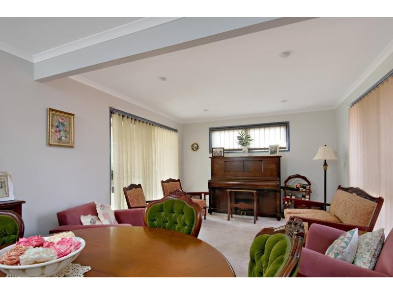 37 Boolagi Drive, Wurtulla QLD 4575