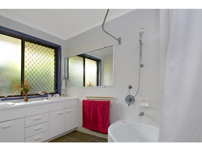 37 Boolagi Drive, Wurtulla QLD 4575