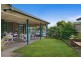 37 Boolagi Drive, Wurtulla QLD 4575