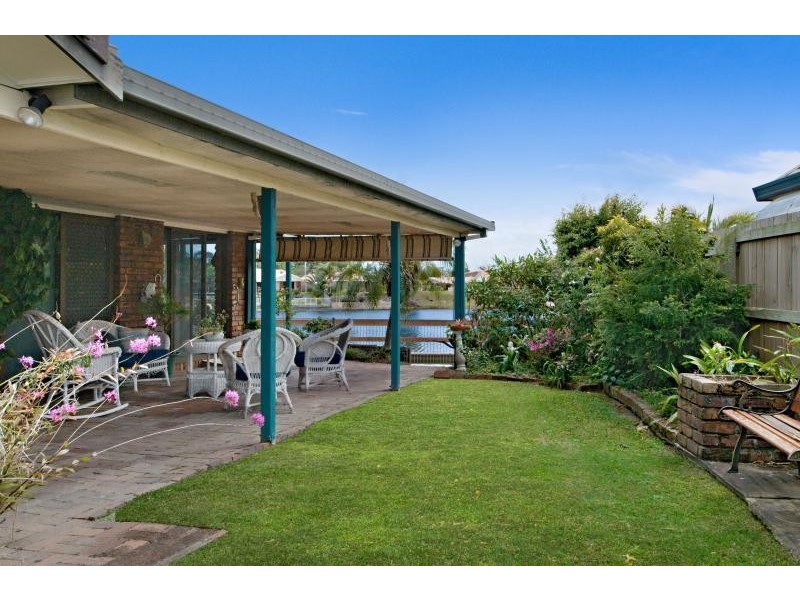 37 Boolagi Drive, Wurtulla QLD 4575