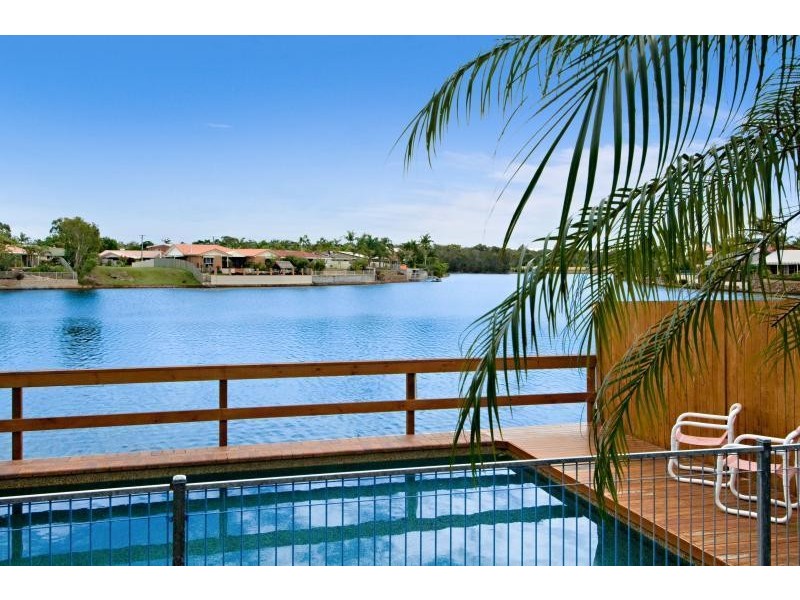 37 Boolagi Drive, Wurtulla QLD 4575