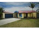 22 Traill Crescent, Currimundi QLD 4551