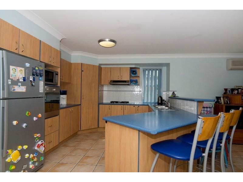 22 Traill Crescent, Currimundi QLD 4551