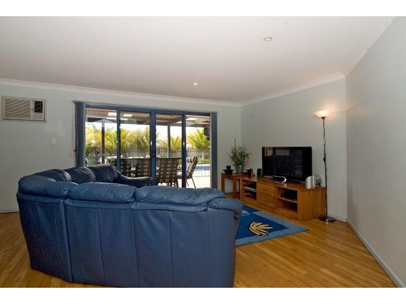 22 Traill Crescent, Currimundi QLD 4551