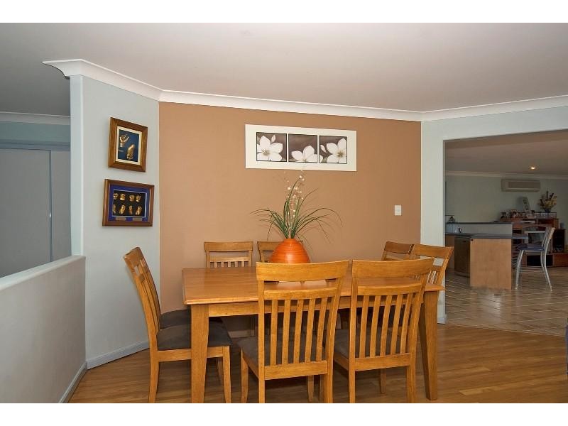 22 Traill Crescent, Currimundi QLD 4551
