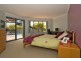 22 Traill Crescent, Currimundi QLD 4551