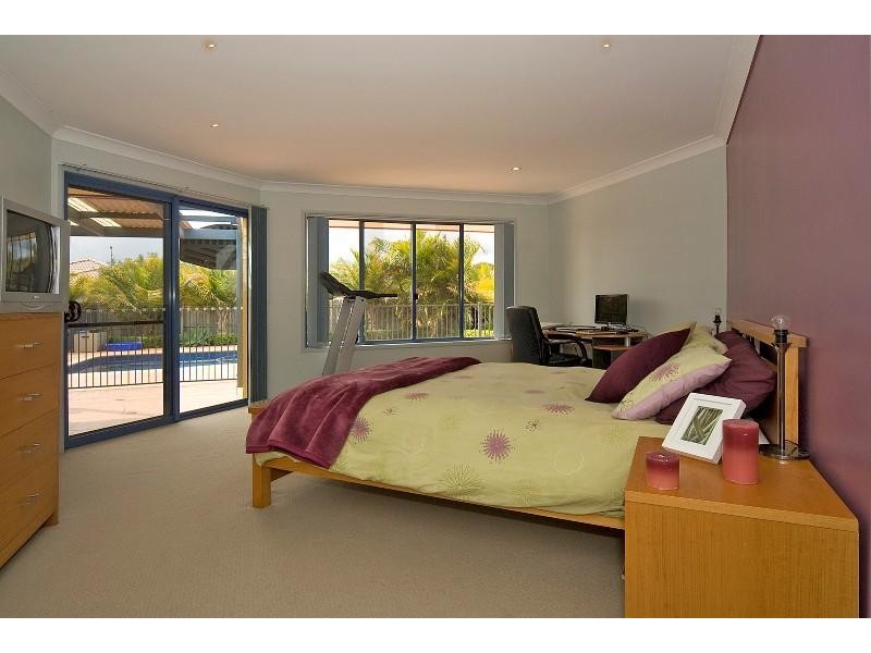 22 Traill Crescent, Currimundi QLD 4551