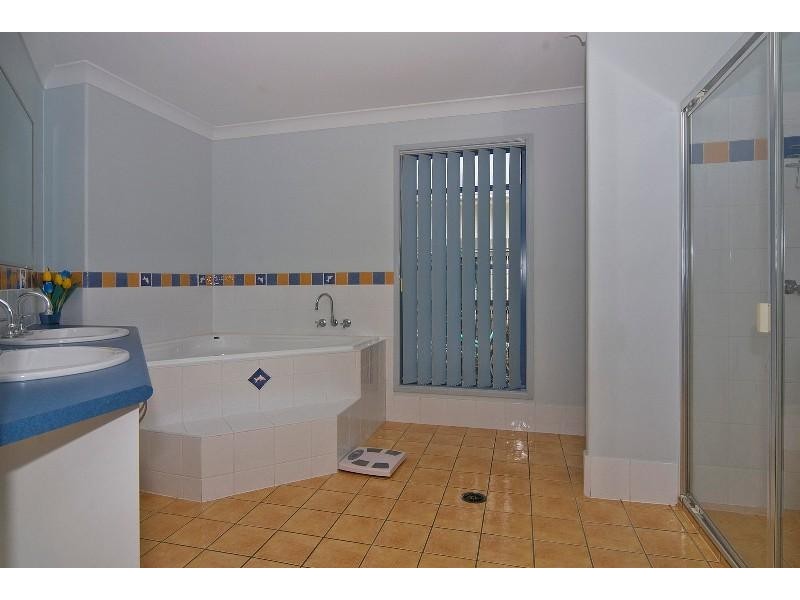 22 Traill Crescent, Currimundi QLD 4551
