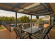 22 Traill Crescent, Currimundi QLD 4551