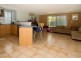 22 Traill Crescent, Currimundi QLD 4551