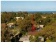 48 Macdonald Street, Dicky Beach QLD 4551