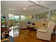 48 Macdonald Street, Dicky Beach QLD 4551