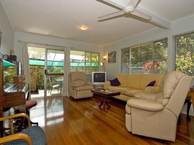 48 Macdonald Street, Dicky Beach QLD 4551