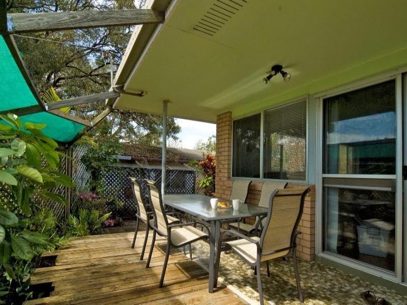 48 Macdonald Street, Dicky Beach QLD 4551