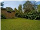 48 Macdonald Street, Dicky Beach QLD 4551