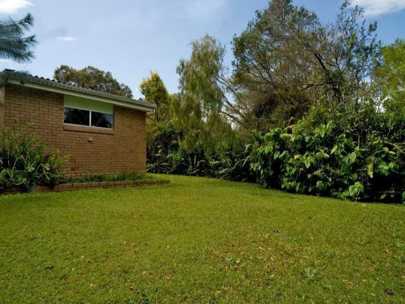 48 Macdonald Street, Dicky Beach QLD 4551