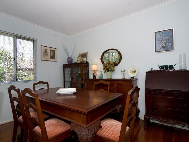 48 Macdonald Street, Dicky Beach QLD 4551
