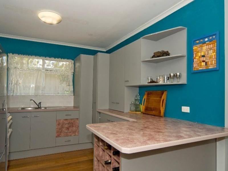 48 Macdonald Street, Dicky Beach QLD 4551