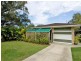 48 Macdonald Street, Dicky Beach QLD 4551