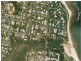48 Macdonald Street, Dicky Beach QLD 4551
